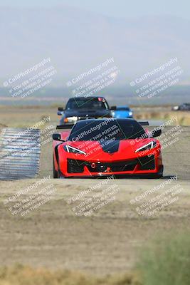 media/Sep-14-2025-Speed Ventures (Sun) [[b2951cd086]]/Green/Session 2 (Grapevine)/